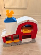 Miniatyrbild