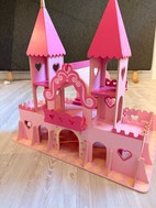 Miniatyrbild