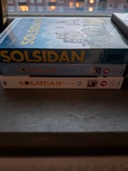 Miniatyrbild