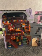 Miniatyrbild