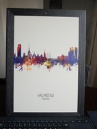 Miniatyrbild
