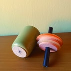 Miniatyrbild