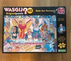 Miniatyrbild