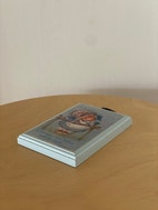 Miniatyrbild