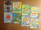 Miniatyrbild