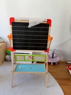 Miniatyrbild