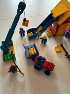 Miniatyrbild