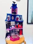 Miniatyrbild