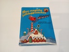 Miniatyrbild