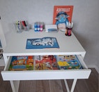 Miniatyrbild