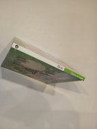 Miniatyrbild