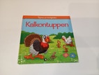 Miniatyrbild