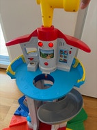 Miniatyrbild