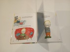 Miniatyrbild