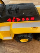 Miniatyrbild