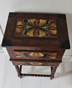 Miniatyrbild