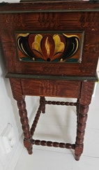 Miniatyrbild