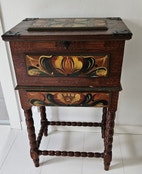 Miniatyrbild