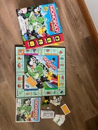 Miniatyrbild