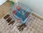 Miniatyrbild
