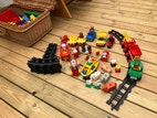 Miniatyrbild