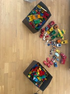 Miniatyrbild