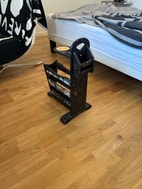 Miniatyrbild