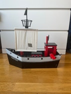 Miniatyrbild