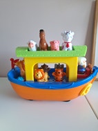 Miniatyrbild