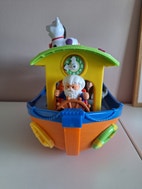 Miniatyrbild