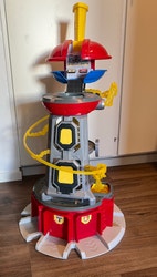 Miniatyrbild