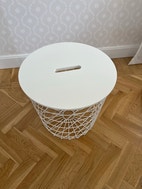 Miniatyrbild