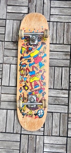 Miniatyrbild