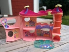 Miniatyrbild