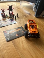 Miniatyrbild