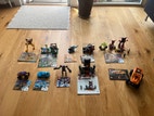 Miniatyrbild