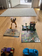 Miniatyrbild