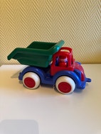 Miniatyrbild