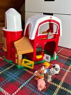 Miniatyrbild