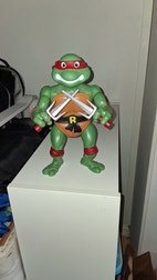 Miniatyrbild