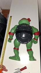 Miniatyrbild