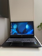 Miniatyrbild