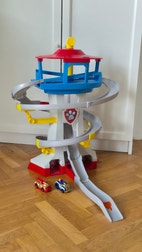 Miniatyrbild