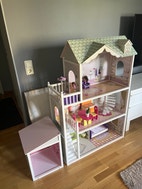 Miniatyrbild