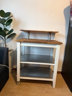Miniatyrbild