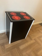 Miniatyrbild