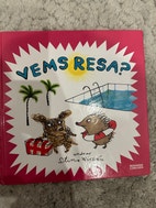 Miniatyrbild