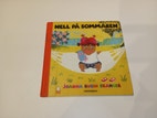 Miniatyrbild