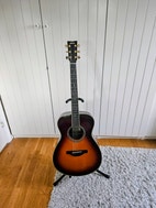 Miniatyrbild