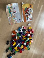 Miniatyrbild